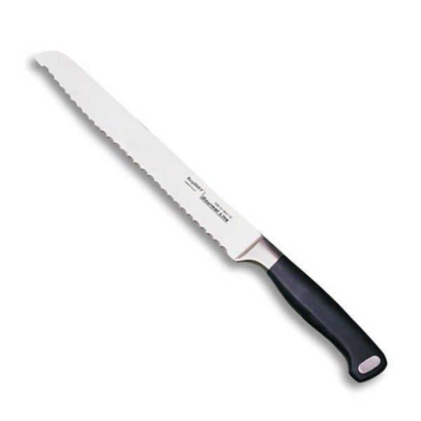 

Нож для хлеба Berghoff 1399645