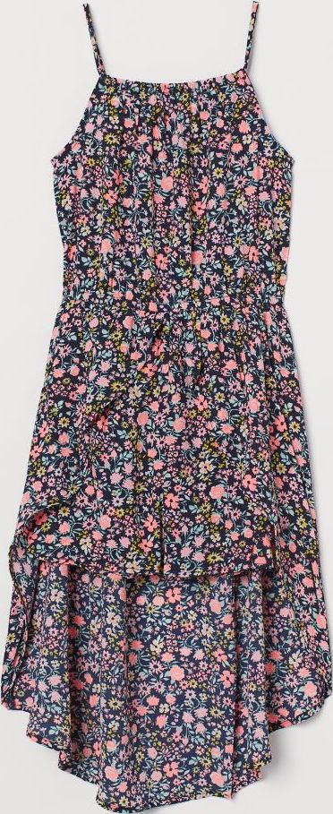 

Комбинезон H&M 0843941-1 152 см Темно-синий (2000001789834)