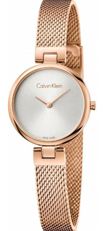 

Женские наручные часы CALVIN KLEIN K8G23626