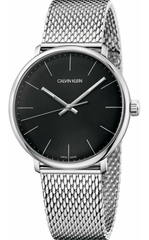 

Мужские наручные часы CALVIN KLEIN K8M21121