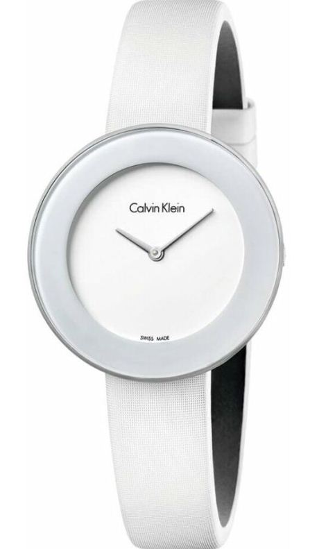 

Женские наручные часы CALVIN KLEIN K7N23TK2