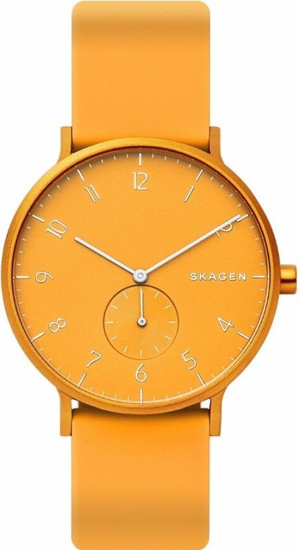 

Женские наручные часы SKAGEN SKW6510