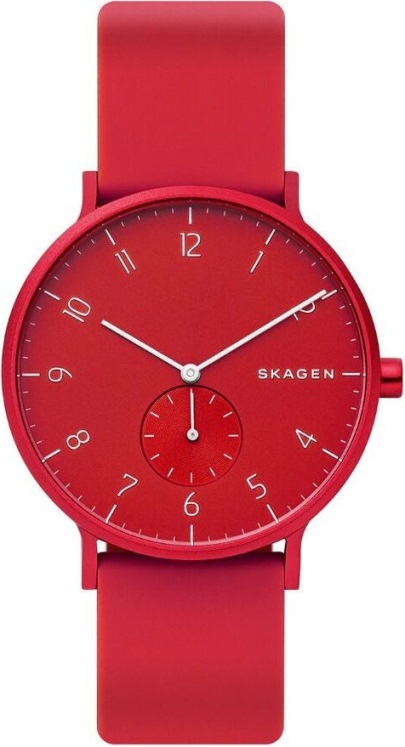 

Женские наручные часы SKAGEN SKW6512