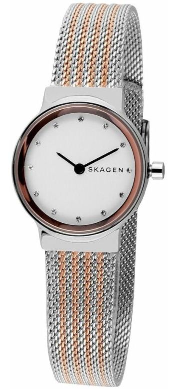 

Женские наручные часы SKAGEN SKW2699