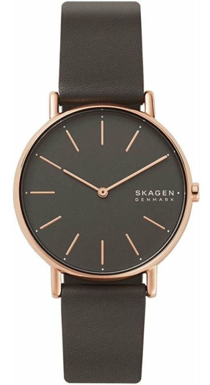 

Женские наручные часы SKAGEN SKW2794
