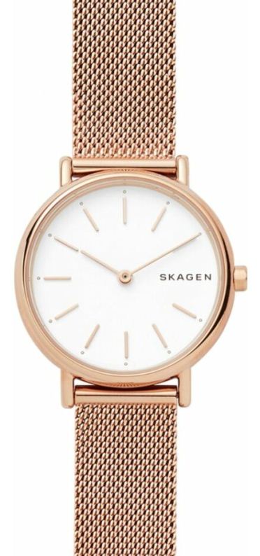 

Женские наручные часы SKAGEN SKW2694