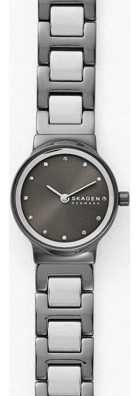 

Женские наручные часы SKAGEN SKW2831