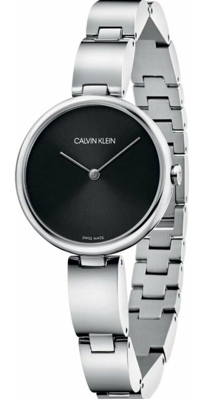 

Женские наручные часы CALVIN KLEIN K9U23141