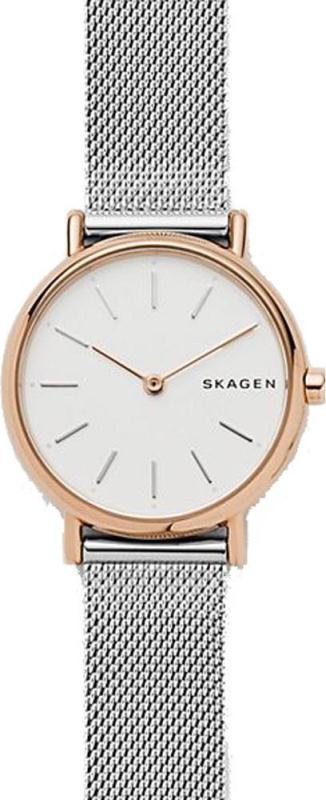 

Женские наручные часы SKAGEN SKW1106