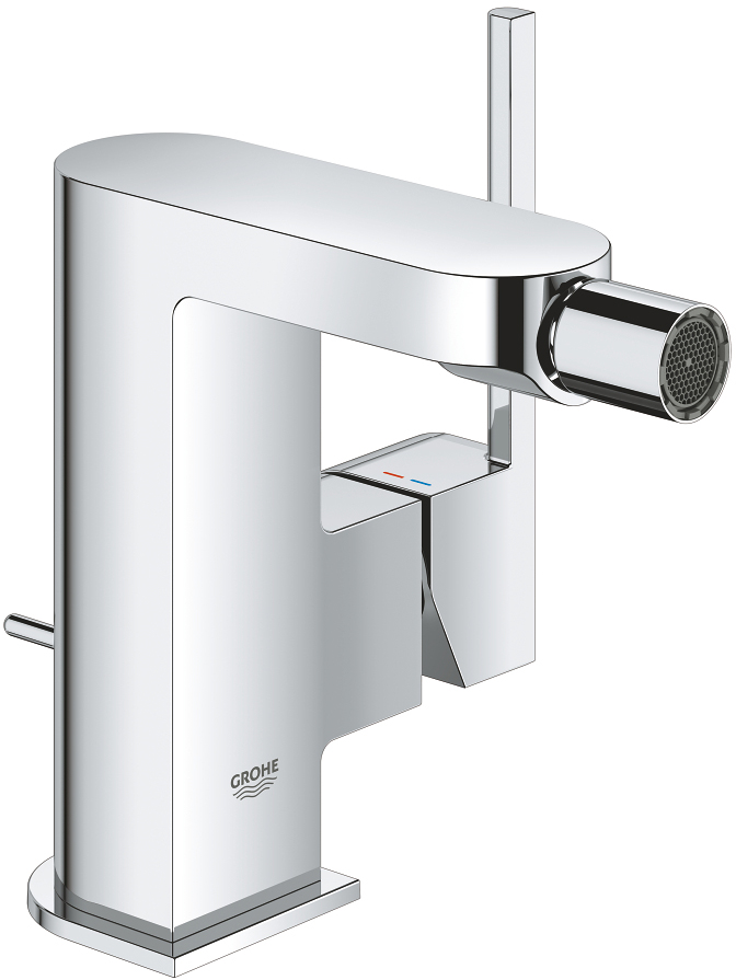 

Смеситель для биде GROHE Plus 33241003