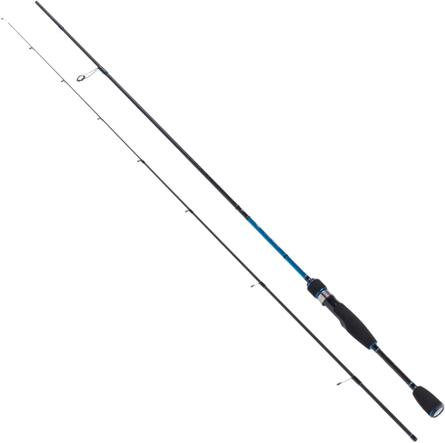 

Удилище Favorite Blue Bird 16' BB-792L-T (16938024)