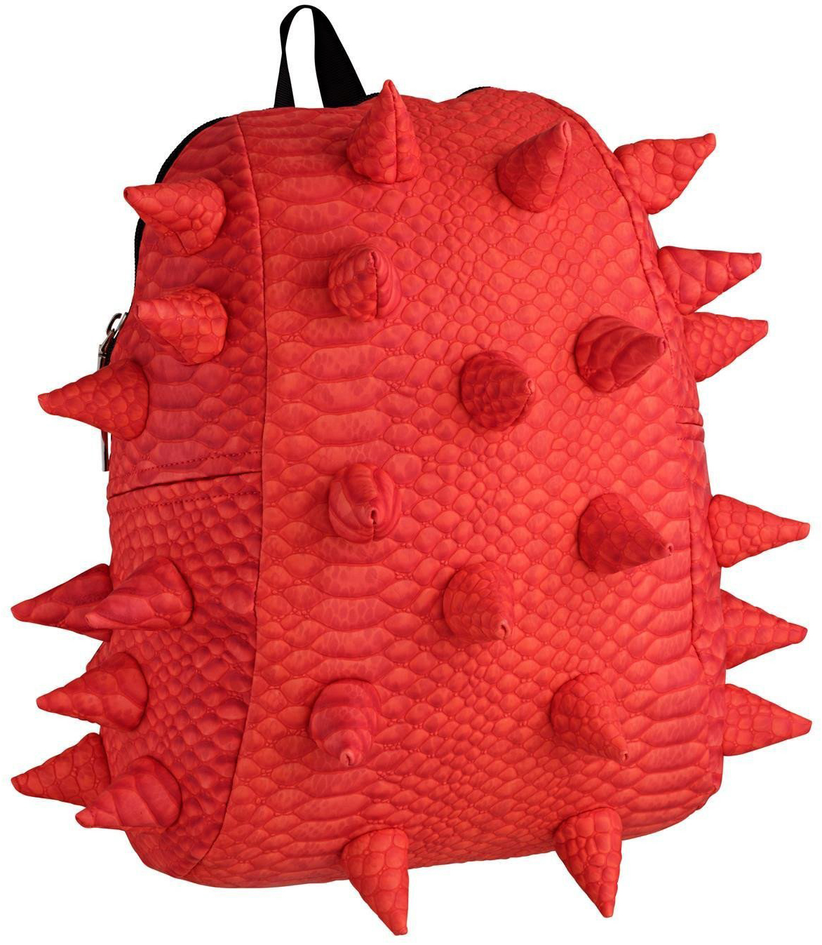 

Рюкзак MadPax Newskins Half Red Coral (M/SKI/COR/HALF) (851093008660)