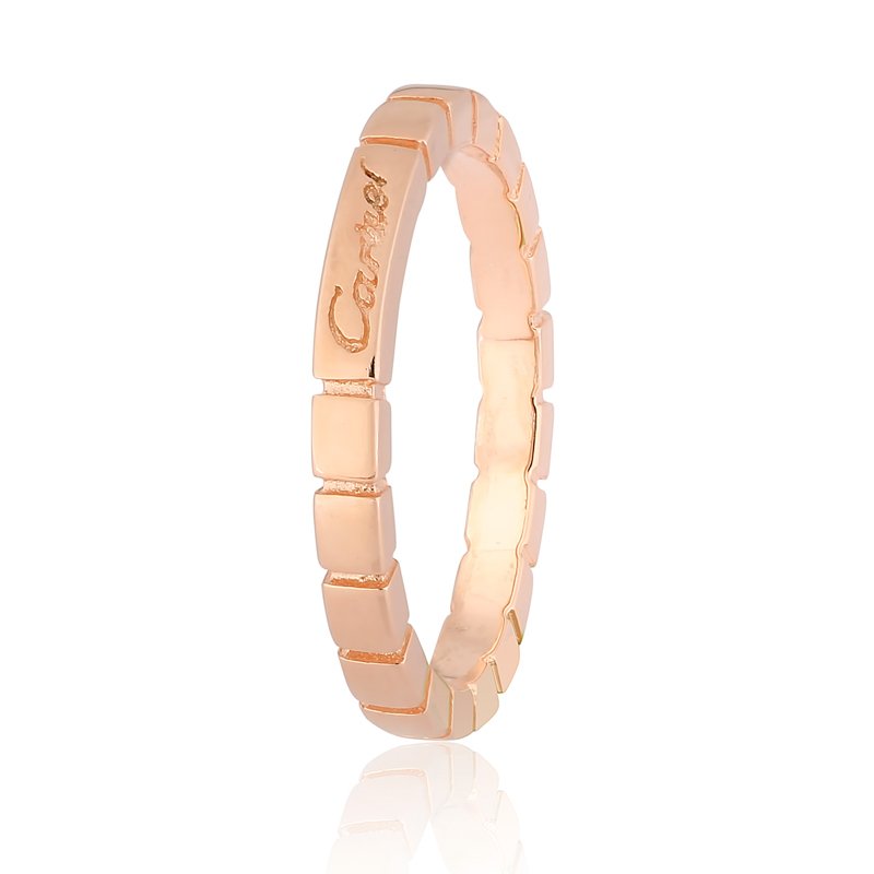 

Серебряное кольцо Silvex925 19.3 мм модели КК3/901-О