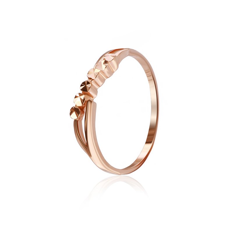 

Серебряное кольцо Silvex925 16.5 мм модели К3/513-Д