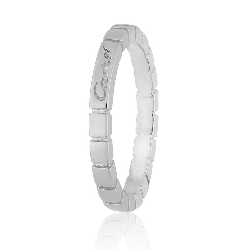 

Серебряное кольцо Silvex925 18.7 мм модели КК2/901-М
