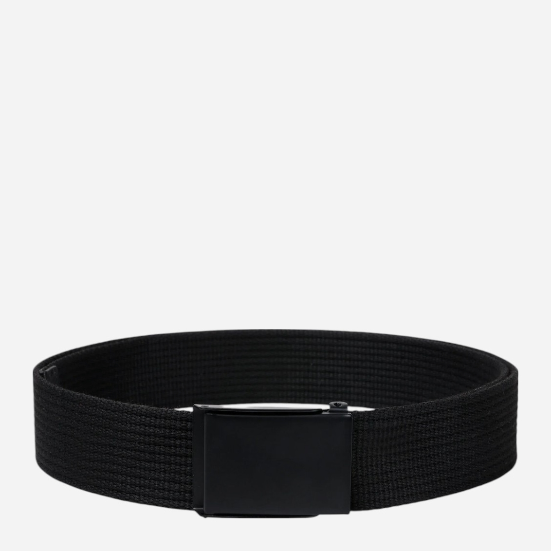 Ремінь чоловічий Colin's CL1075002BLK 100 см Black від Rozetka на платформі USKIDKA Акція на Ремінь чоловічий Colin's CL1075002BLK 100 см Black від Rozetka