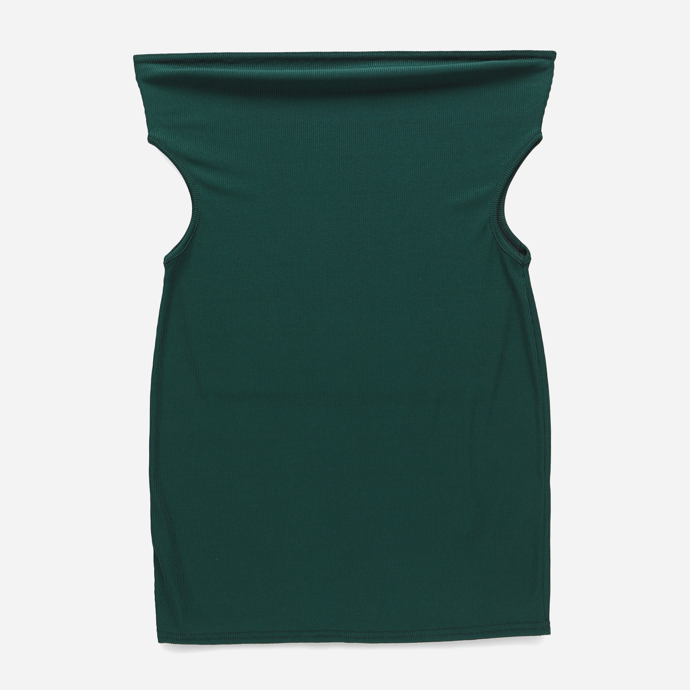 Сукня коротка літня жіноча Pretty Little Thing GD-00187824 12 Темно-зелена від Rozetka на платформі USKIDKA Акція на Сукня коротка літня жіноча Pretty Little Thing GD-00187824 12 Темно-зелена від Rozetka