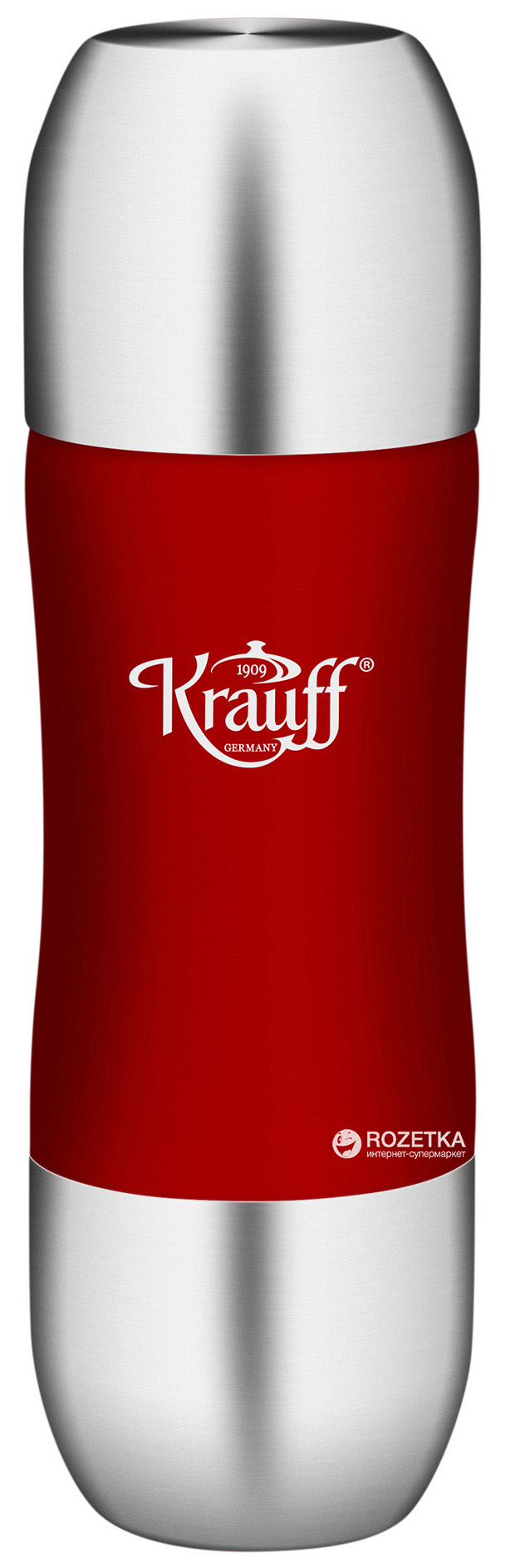 

Термос Krauff 750 мл (26-178-022)