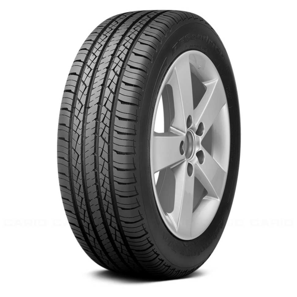 BFGOODRICH ADVANTAGE T/A 185/70 R14 88H – низкие цены, кредит, оплата ...