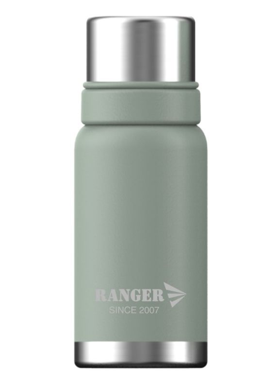 

Термос Ranger Expert 0,9 L (RA 9920)
