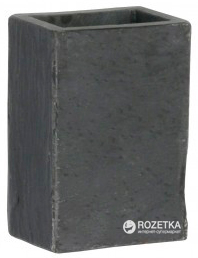 

Стакан для ванной Axentia Granada 126767