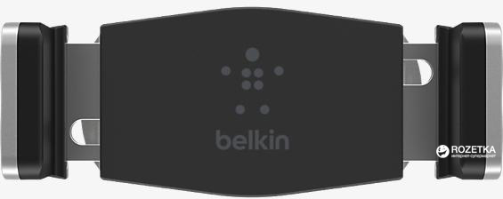 

Автодержатель универсальный Belkin Vent Mount V2