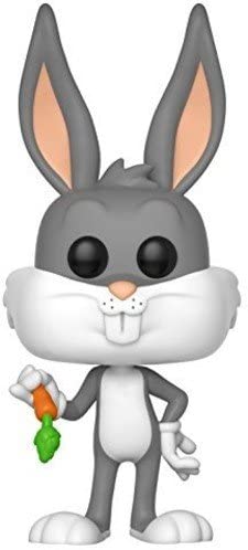 

Фигурка Funko POP! Багз Банни #307