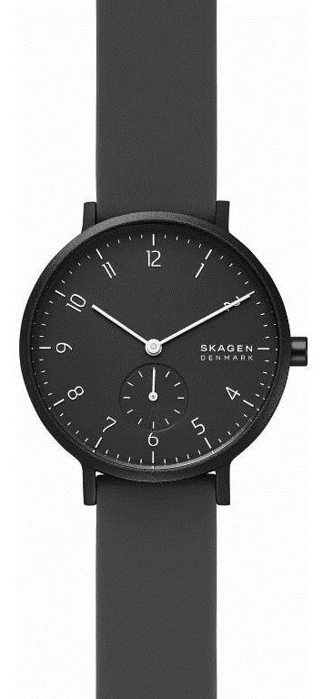 

Женские наручные часы SKAGEN SKW2801