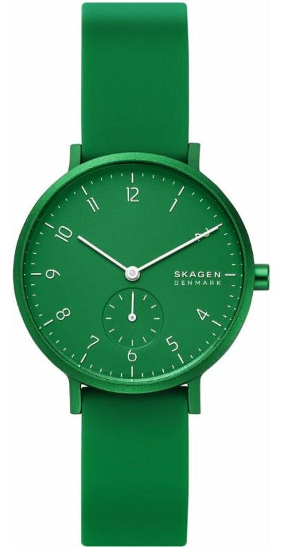 

Женские наручные часы SKAGEN SKW2804