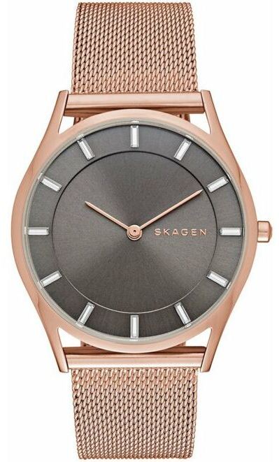 

Женские наручные часы SKAGEN SKW2378