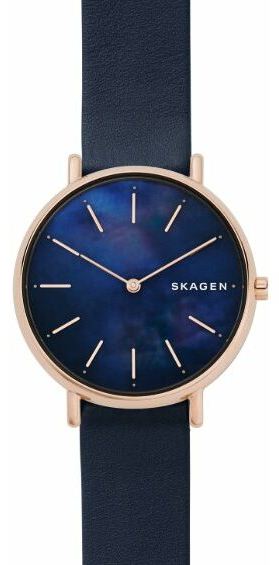 

Женские наручные часы SKAGEN SKW2731