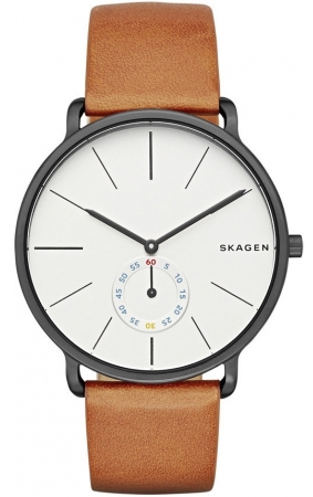 

Мужские наручные часы SKAGEN SKW6216