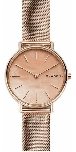 

Женские наручные часы SKAGEN SKW2732