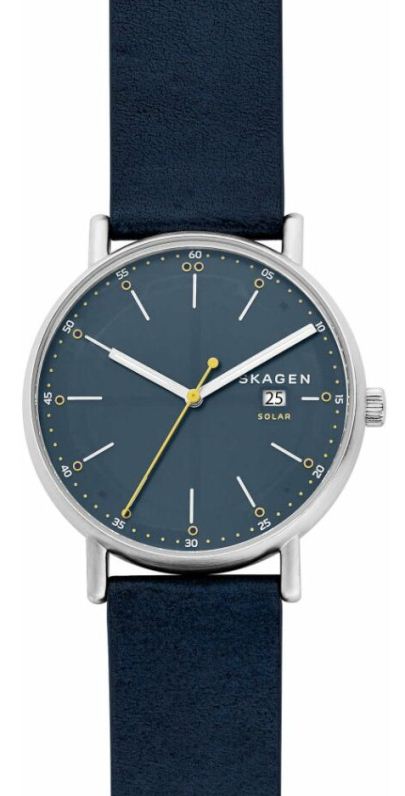 

Мужские наручные часы SKAGEN SKW6451