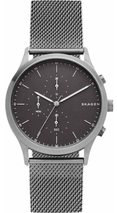 

Мужские наручные часы SKAGEN SKW6476