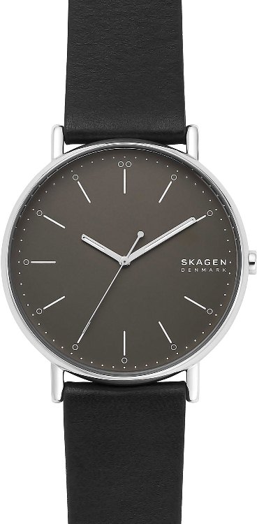 

Мужские наручные часы SKAGEN SKW6528