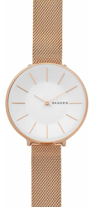 

Женские наручные часы SKAGEN SKW2688