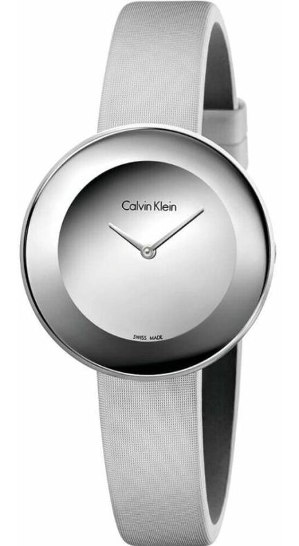 

Женские наручные часы CALVIN KLEIN K7N23UP8