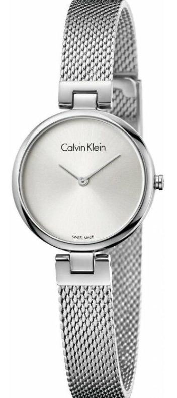 

Женские наручные часы CALVIN KLEIN K8G23126