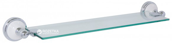 

Полка Axentia Lyon Premium 122447