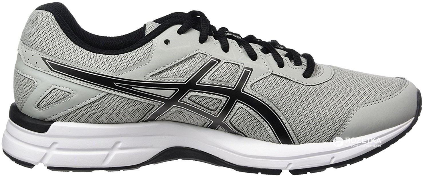 Asics t6g0n cheap