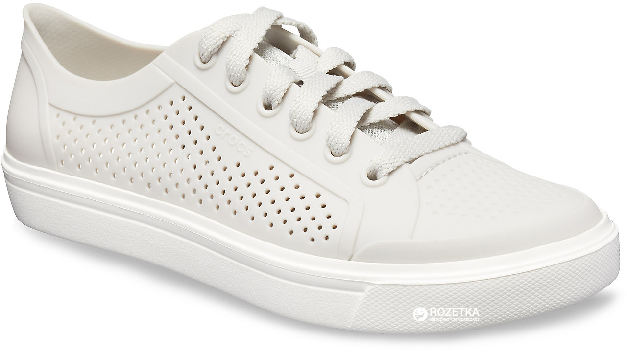 Women's citilane roka hotsell court sneaker