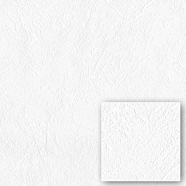 

Обои Sintra на флизелиновой основе 677506 Paint By (1,06х25м)