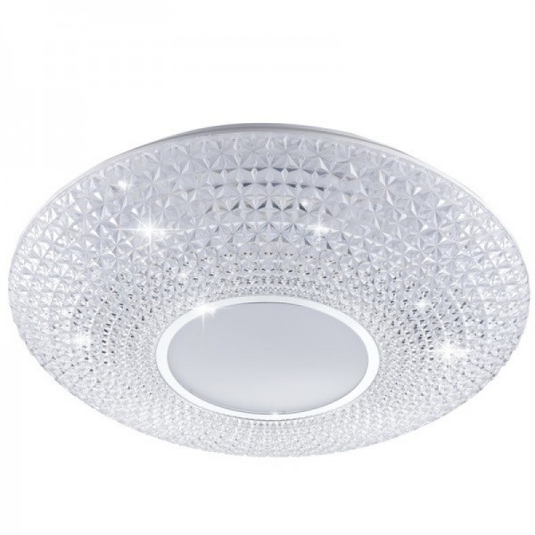 

Светодиодный светильник CRYSTAL-R001 RM 30W