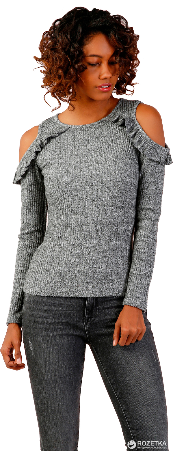 

Джемпер Colin’s CL1032008ANM L