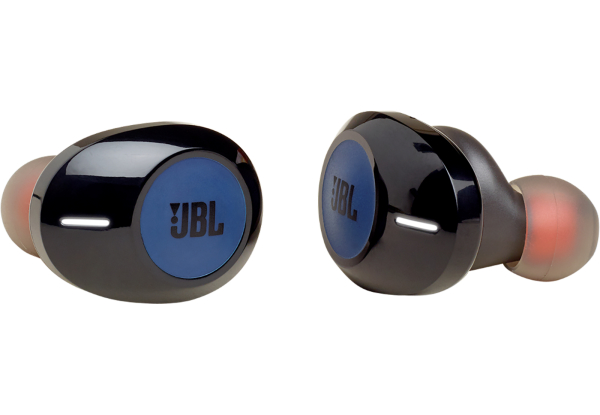 

TWS-наушники JBL TUNE 120TWS Blue (JBLT120TWSBLU)