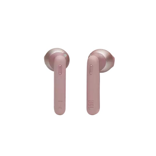 

TWS-наушники JBL TUNE 225TWS Pink (JBLT225TWSPIK)