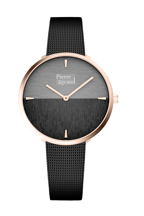

Женские часы Pierre Ricaud PR 22086.91R4Q