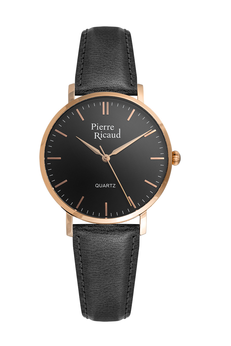 

Женские часы Pierre Ricaud PR 51074.9214Q