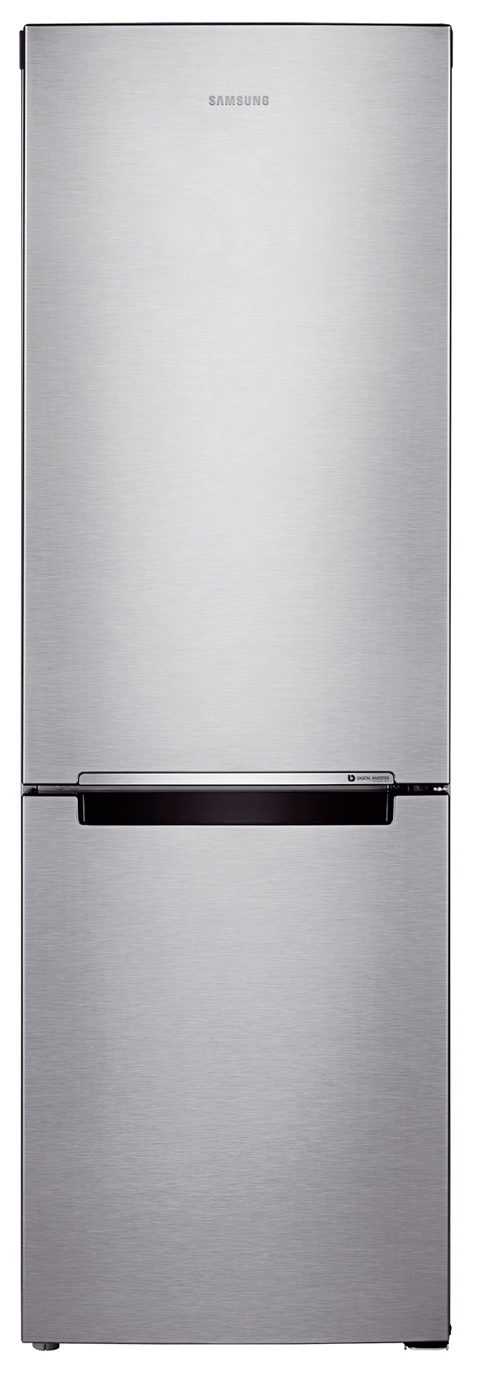 

Холодильник SAMSUNG RB30J3000SA/UA
